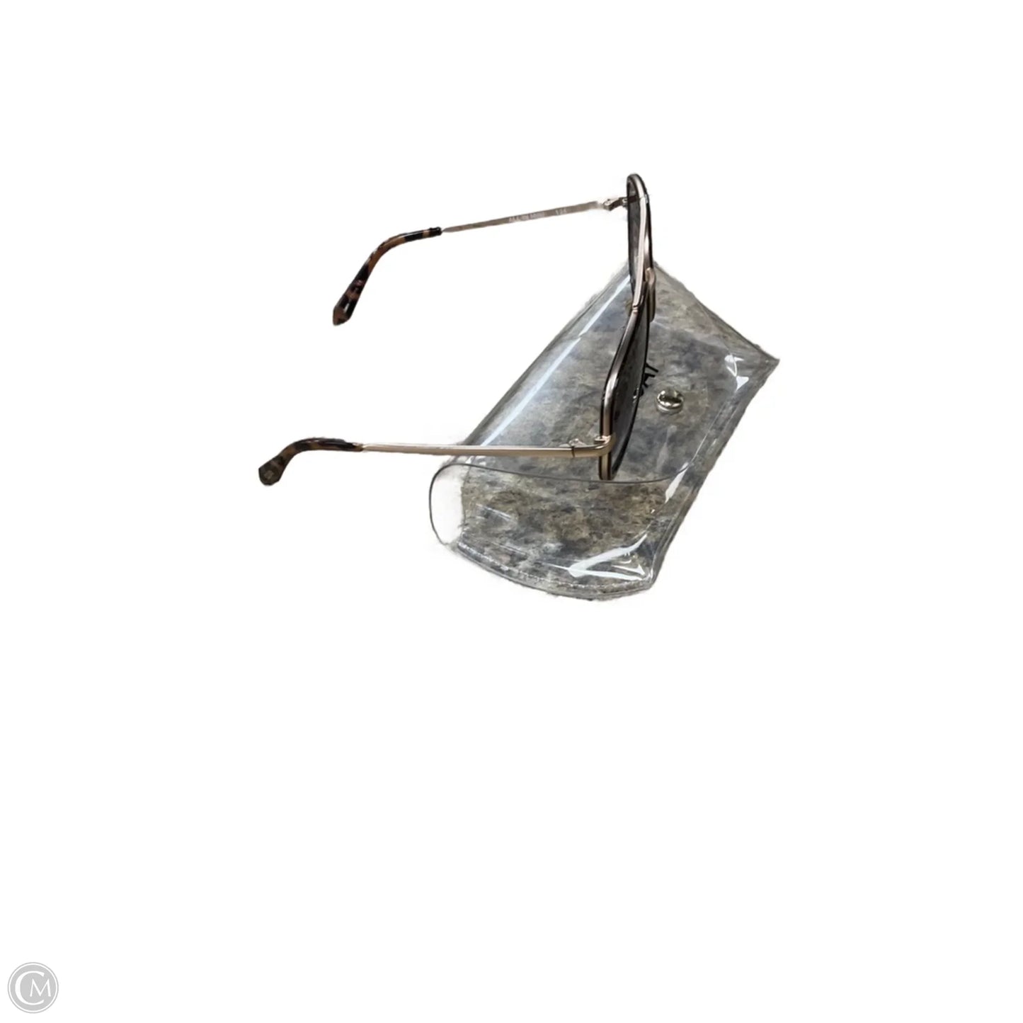 Sunglasses By Quay