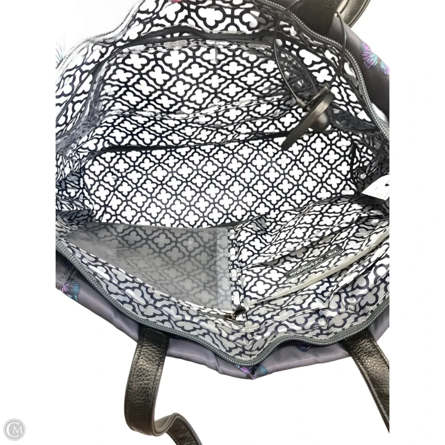 Tote By Lug, Size: Medium