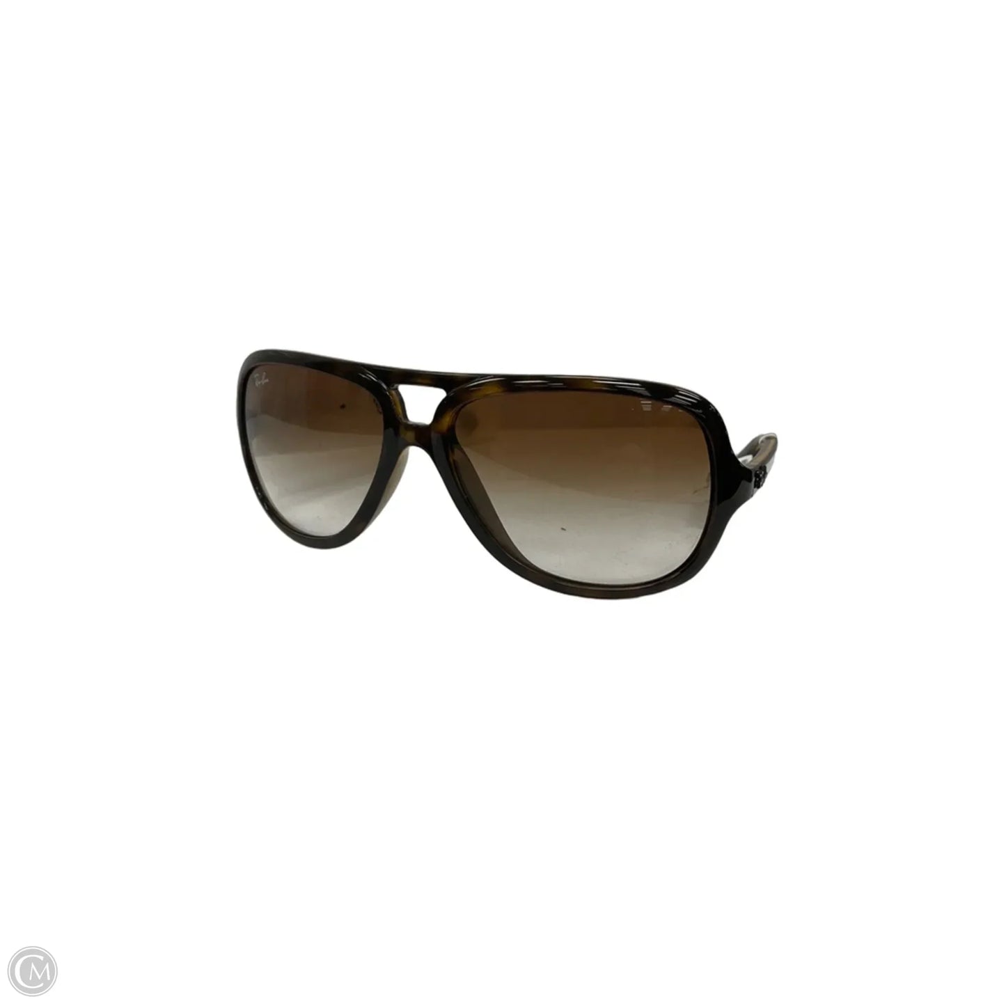 Sunglasses Designer By Ray Ban