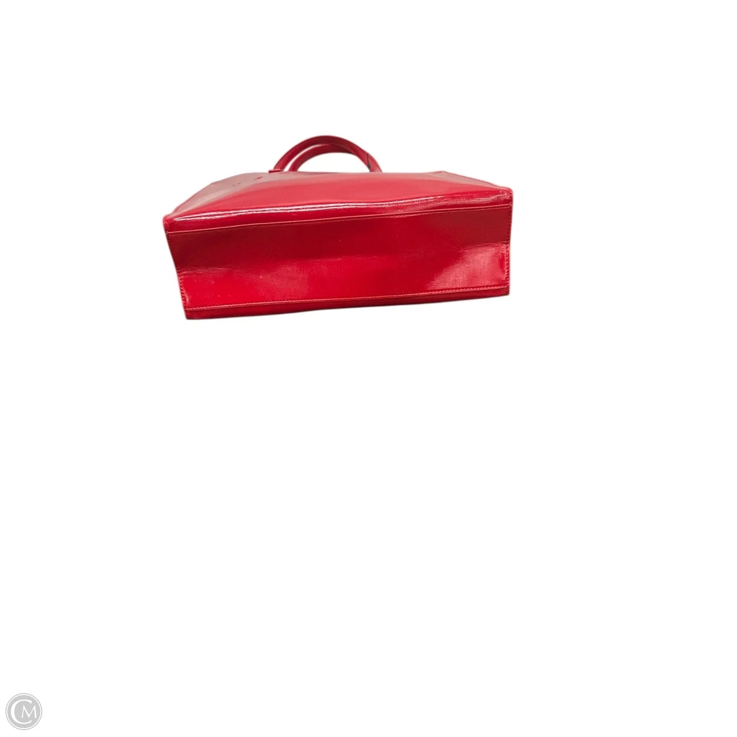 Tote By Ted Baker, Size: Large