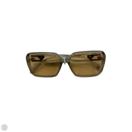 Sunglasses By Cma