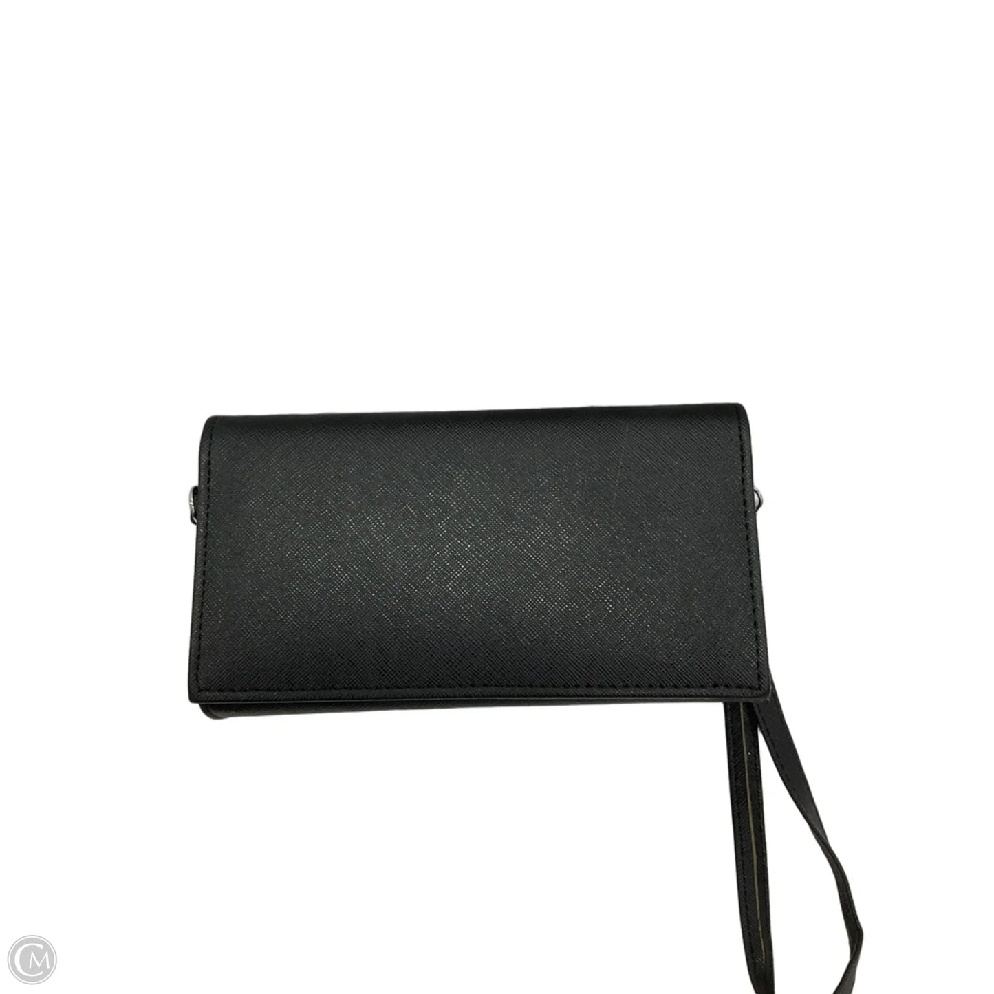 Wristlet By Clothes Mentor, Size: Small