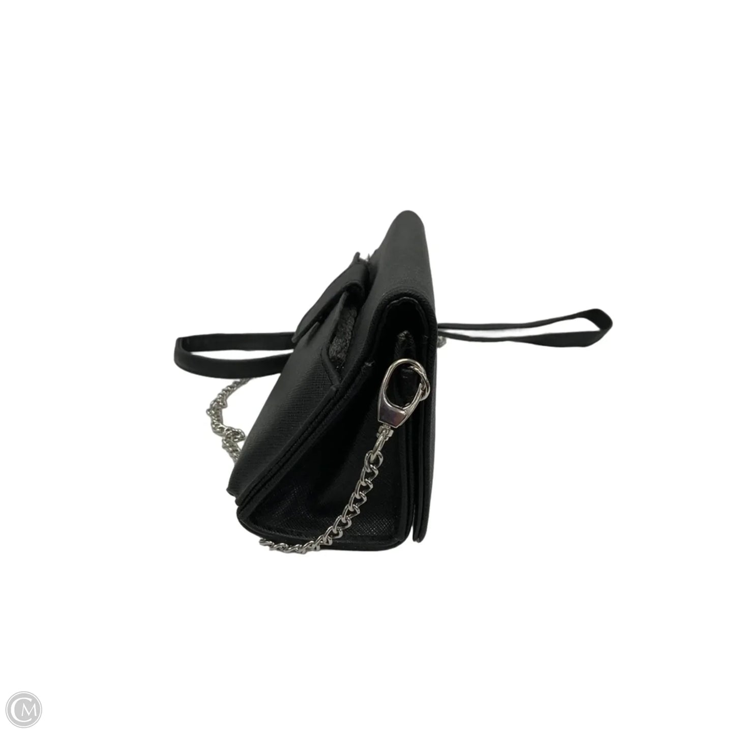 Wristlet By Clothes Mentor, Size: Small