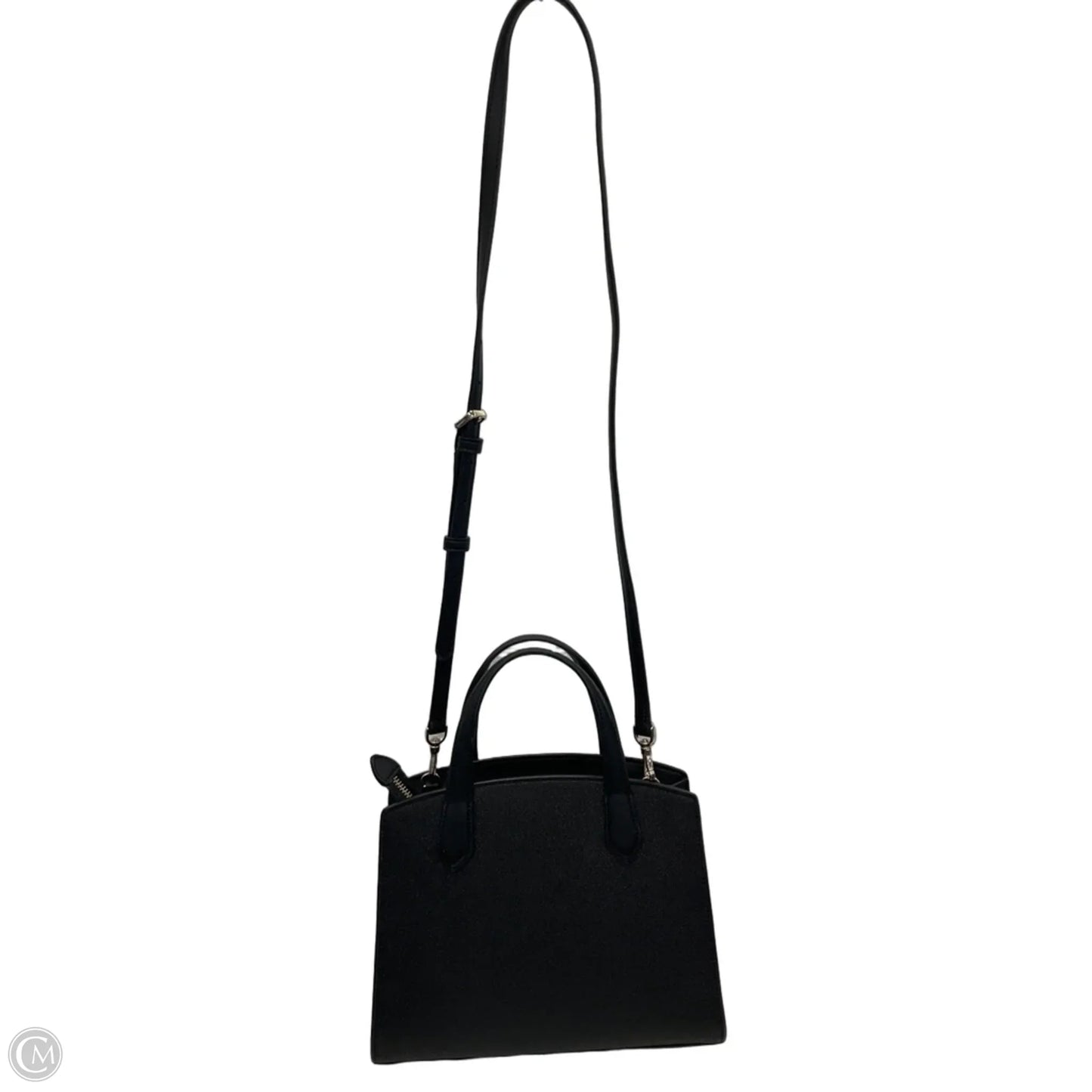 Crossbody Designer By Kate Spade, Size: Medium