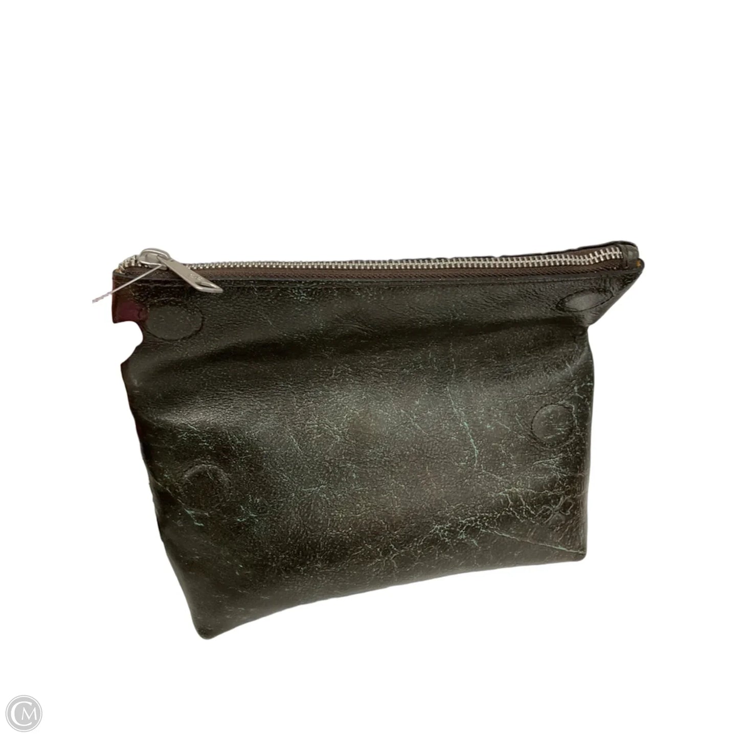 Wristlet Designer By Patricia Nash, Size: Large