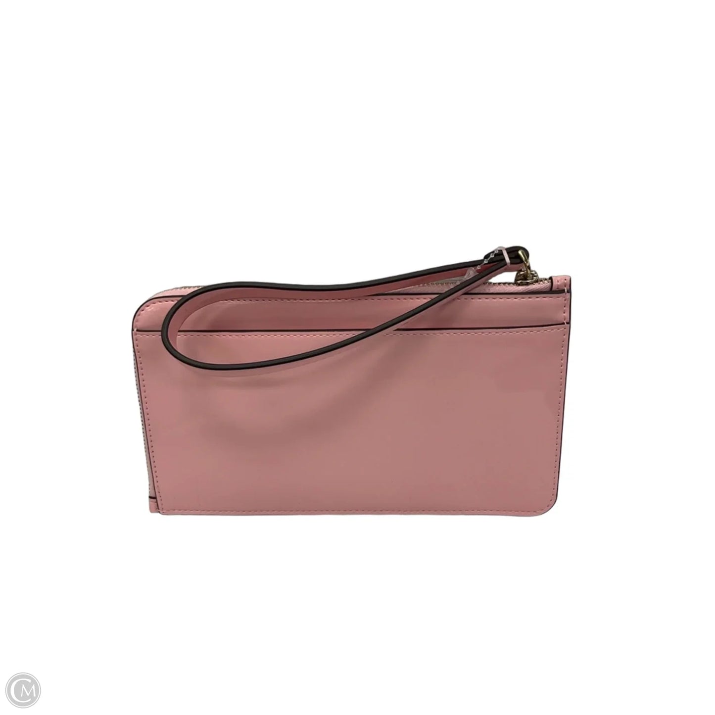 Wristlet Designer By Kate Spade, Size: Large