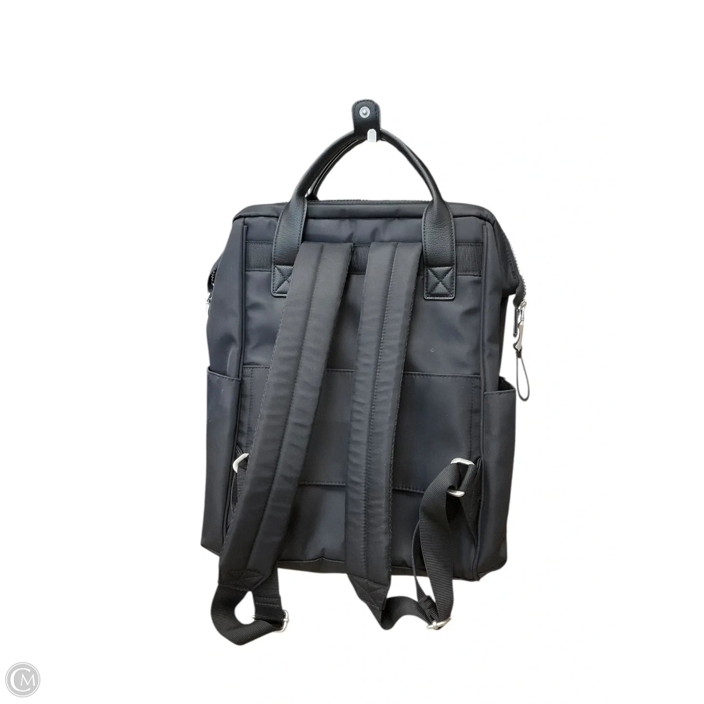 Backpack By Baggallini, Size: Large