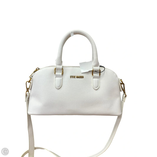 Crossbody By Steve Madden, Size: Medium