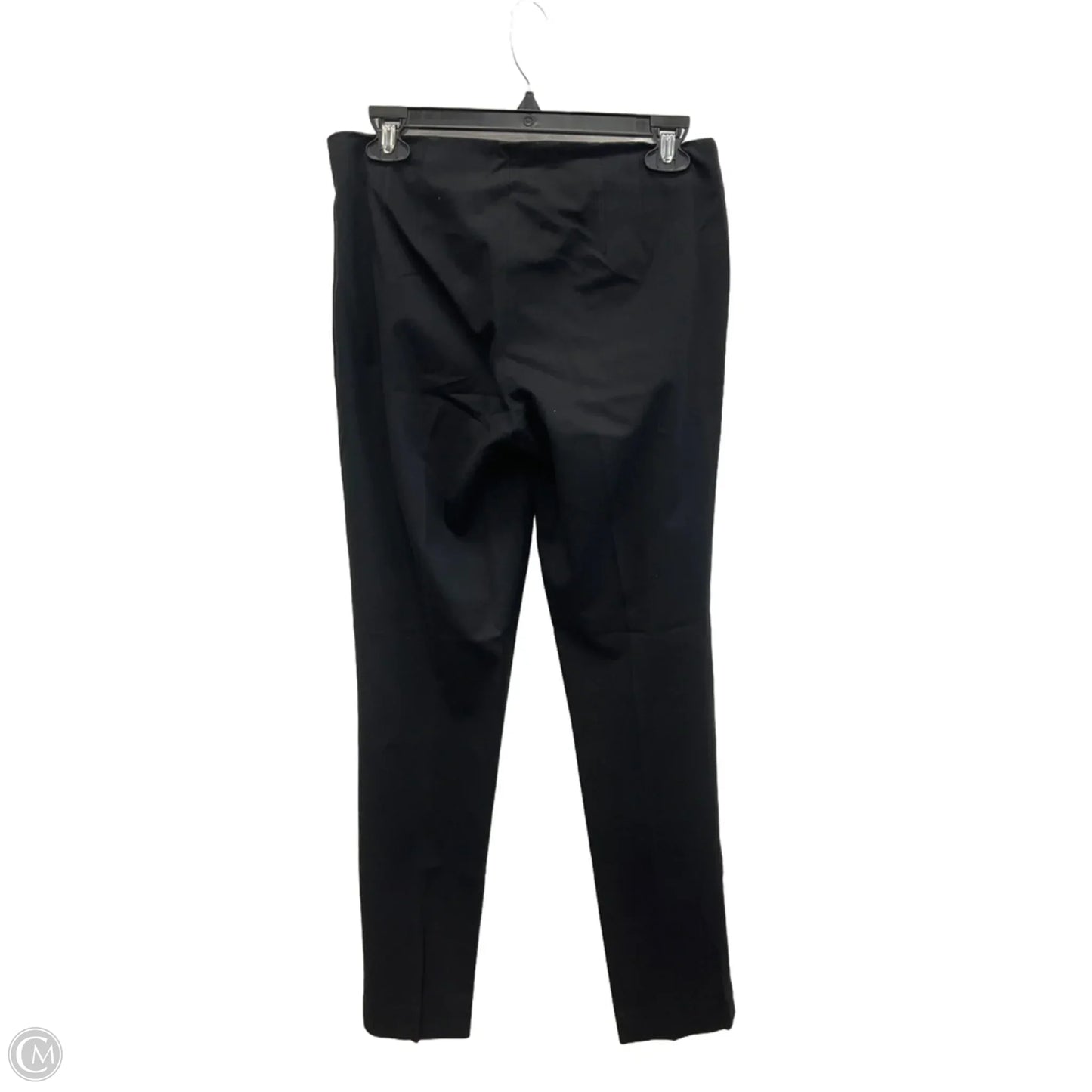 Pants Dress By Theory In Black, Size: 4