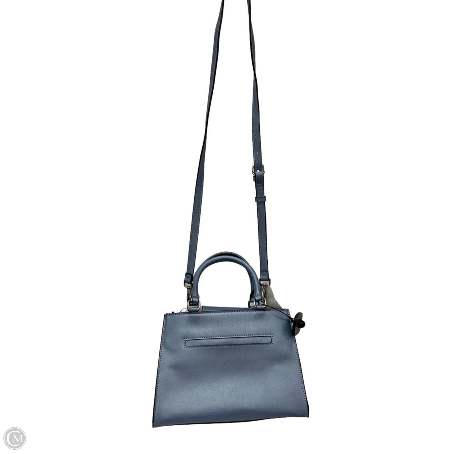 Crossbody By Guess, Size: Medium