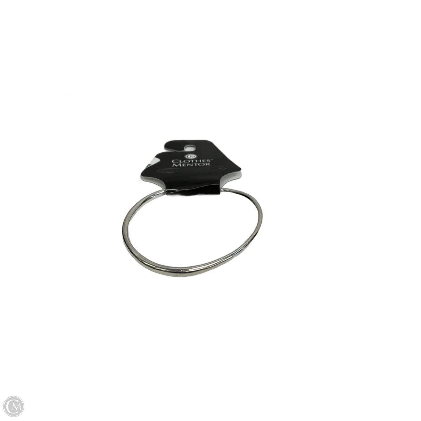 Bracelet Sterling Silver By Pandora