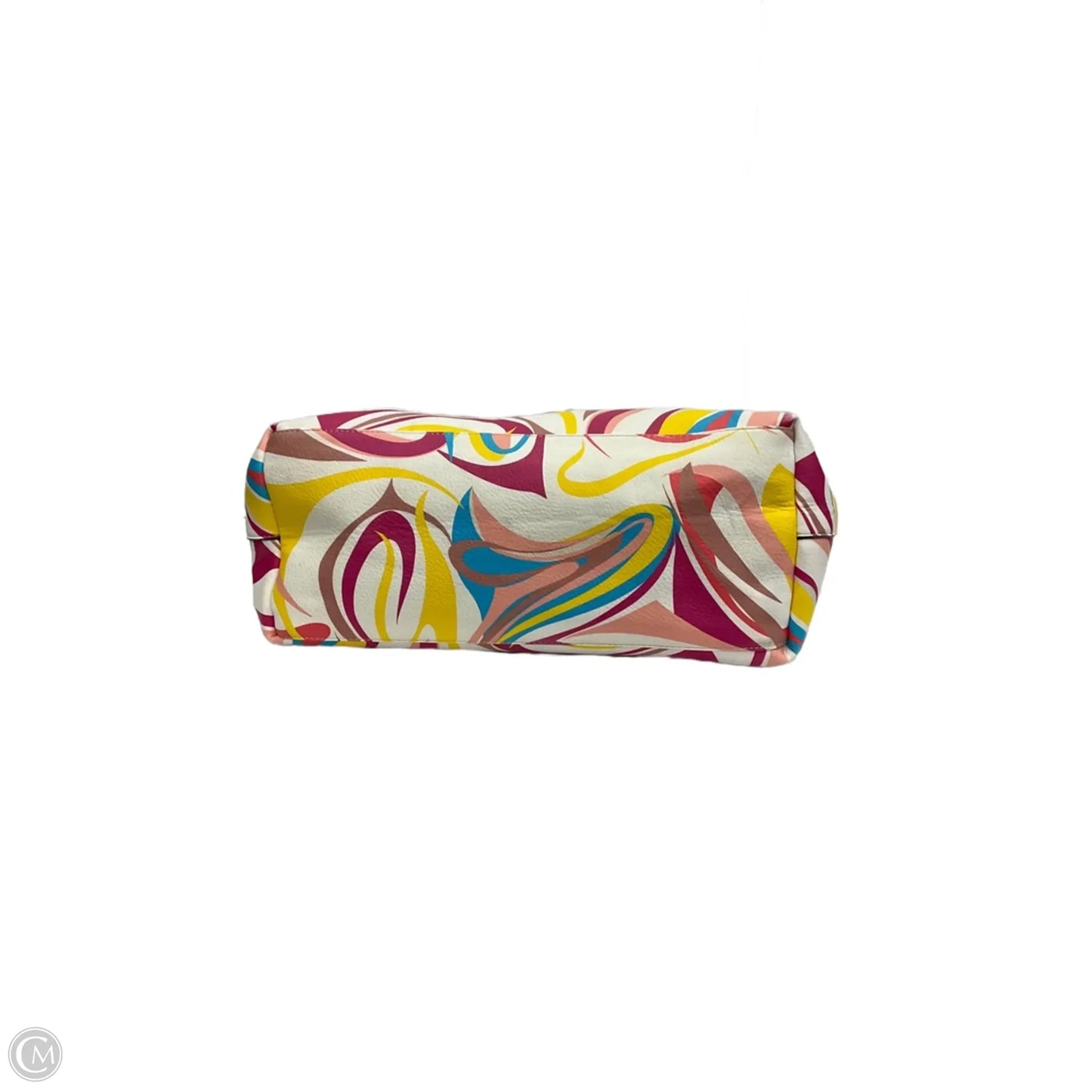 Tote By Inc, Size: Large