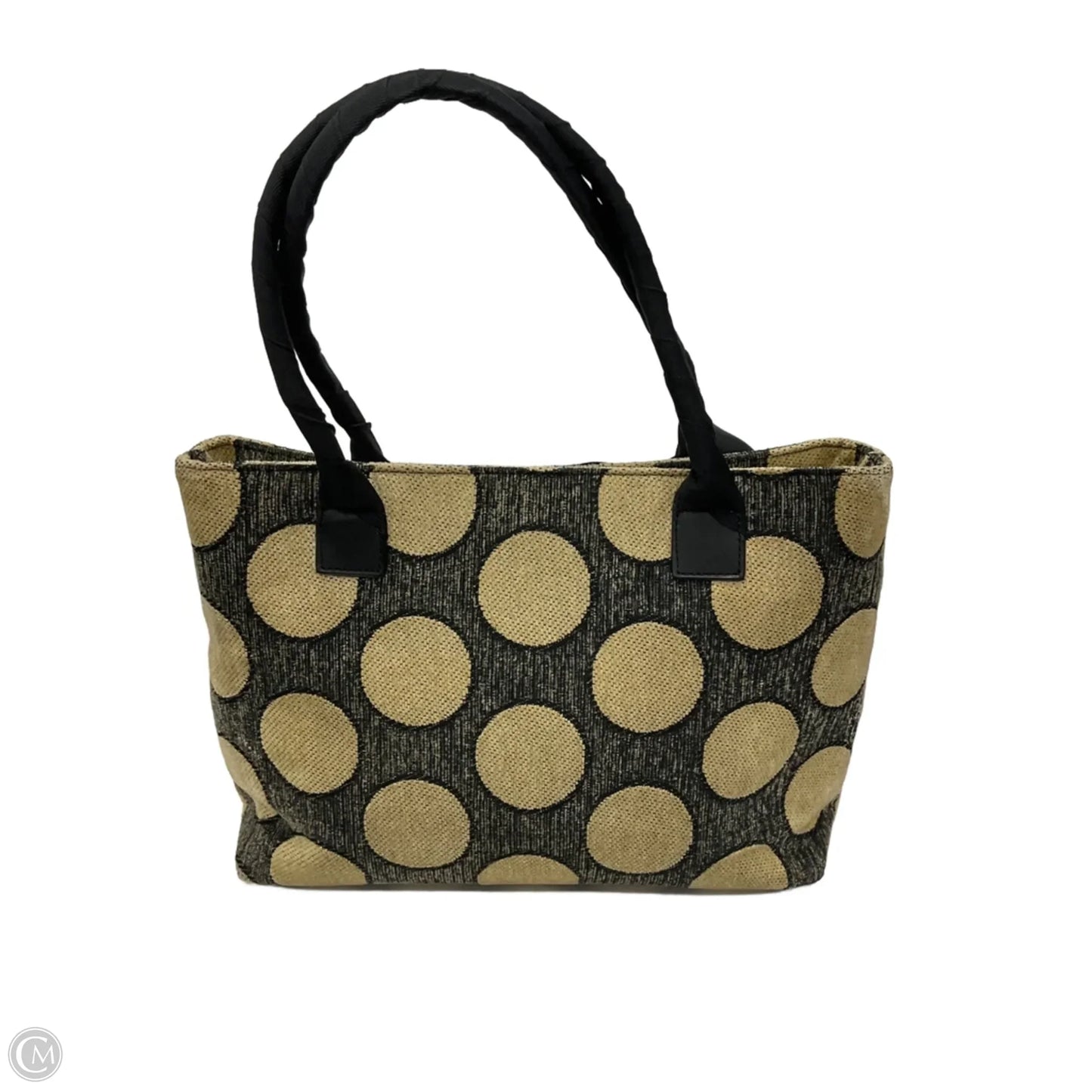 Handbag By Talbots, Size: Medium