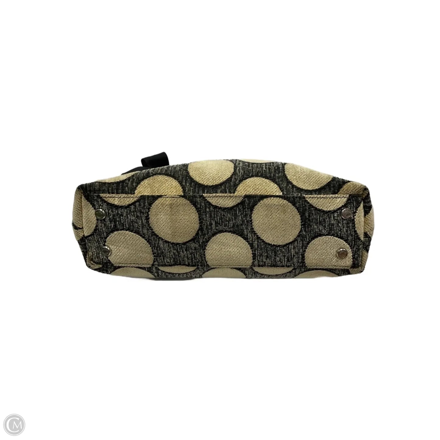 Handbag By Talbots, Size: Medium