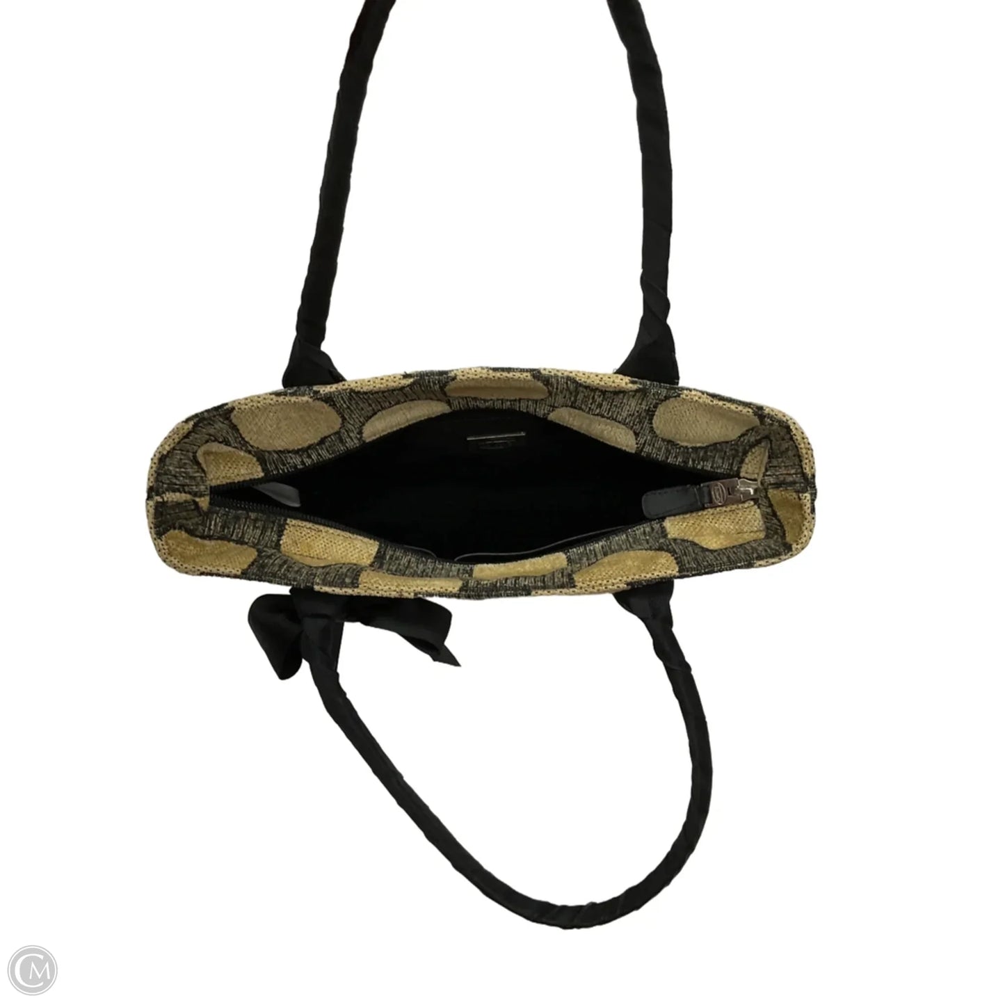 Handbag By Talbots, Size: Medium