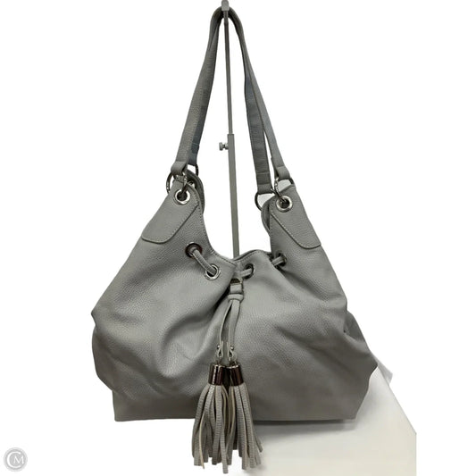 Handbag By Cmc, Size: Large