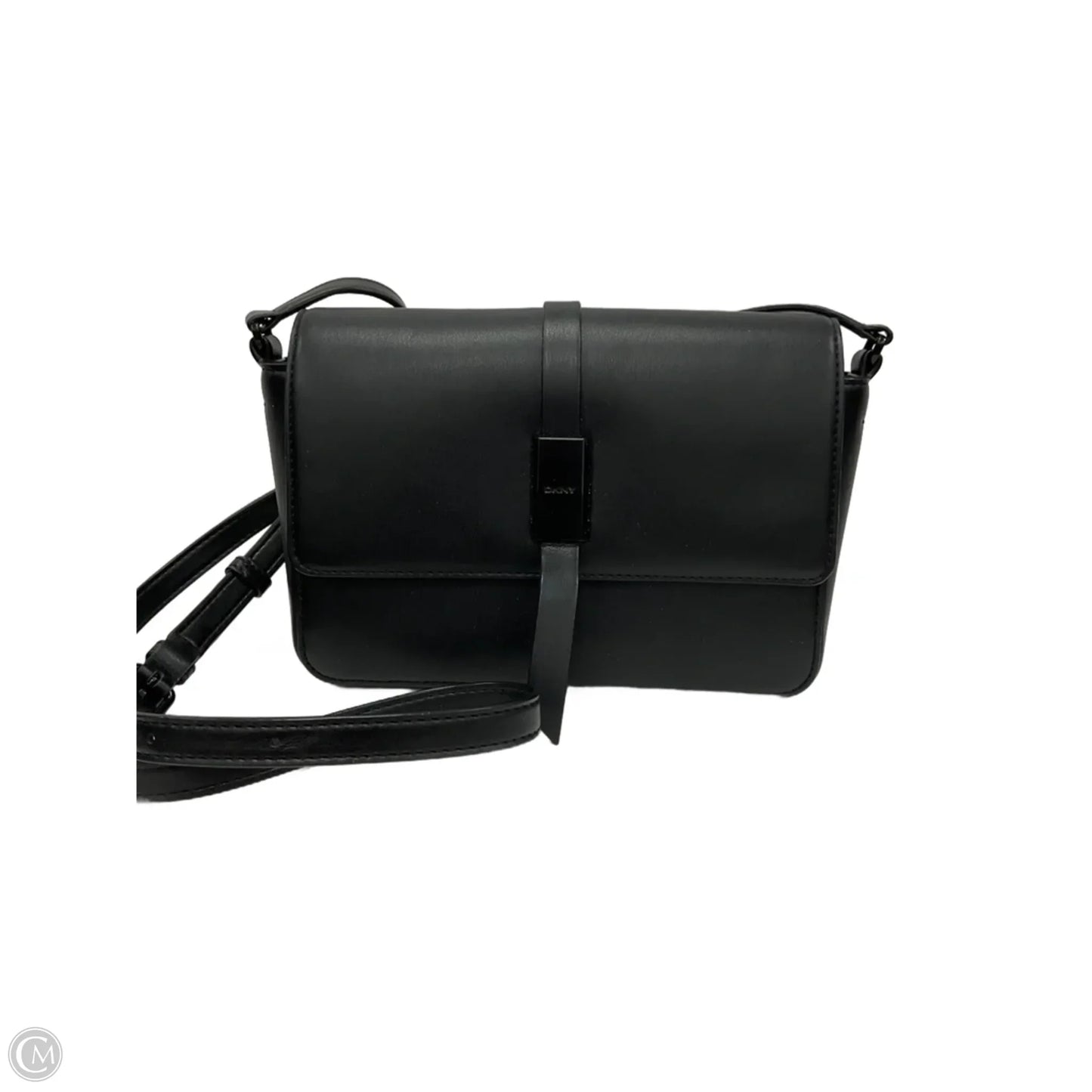 Crossbody By Dkny, Size: Medium