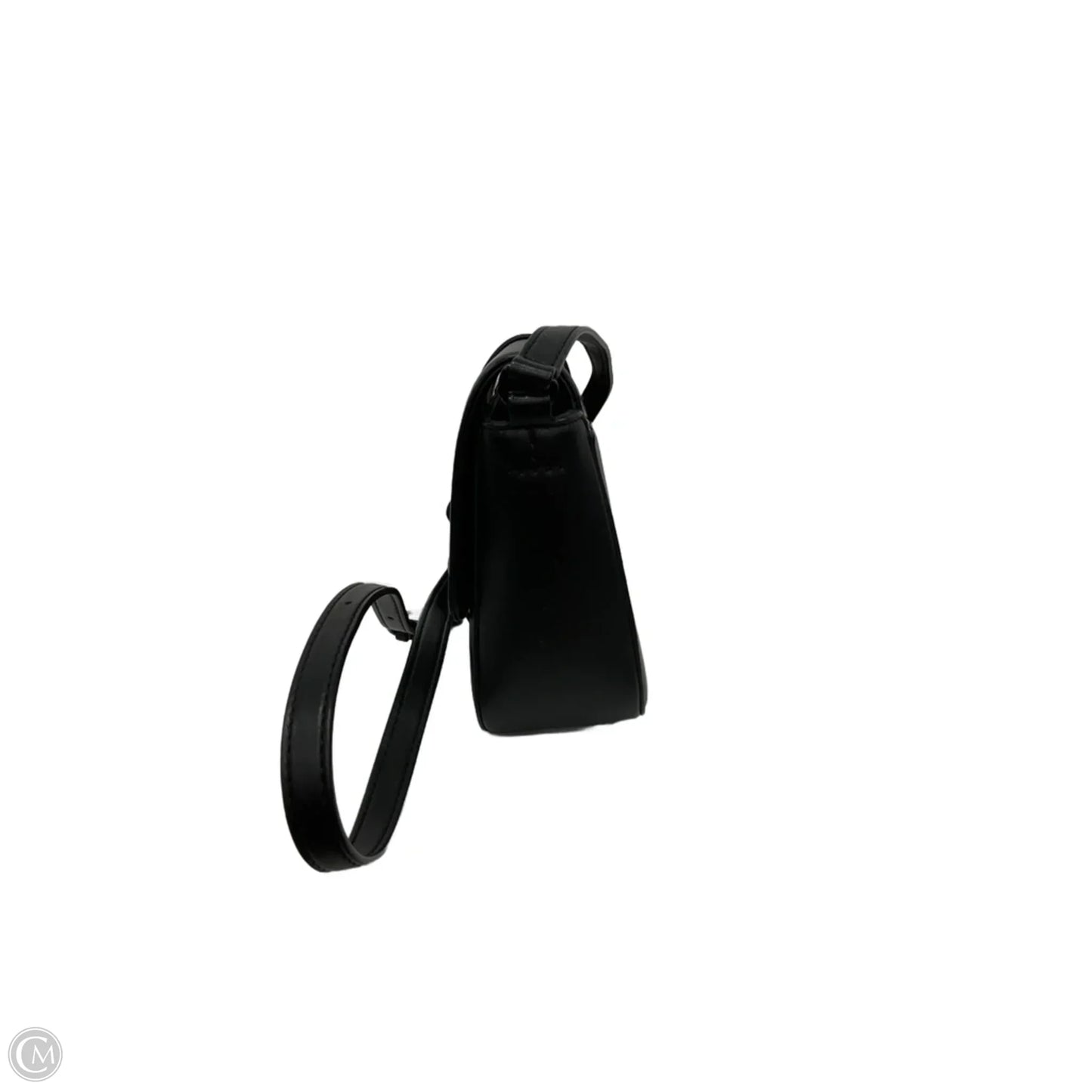 Crossbody By Dkny, Size: Medium