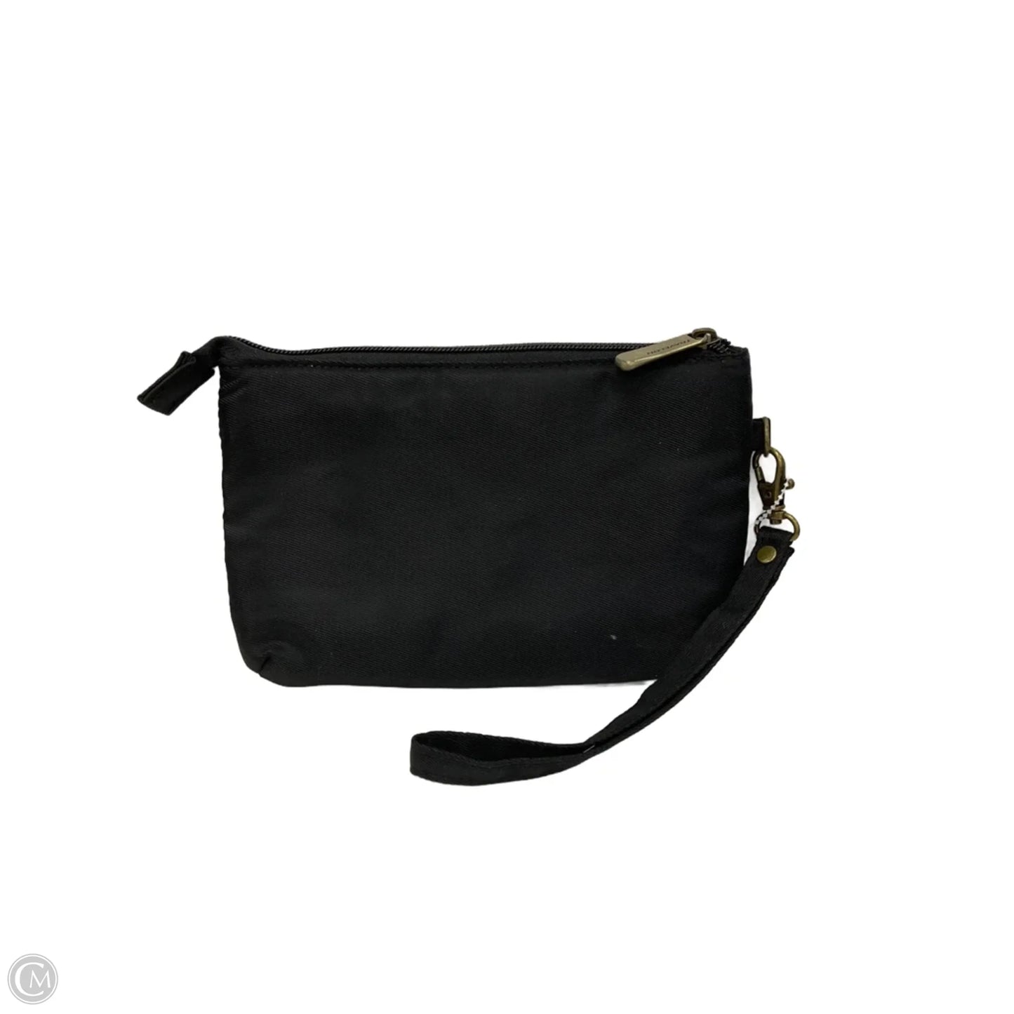 Wallet By Travelon, Size: Medium