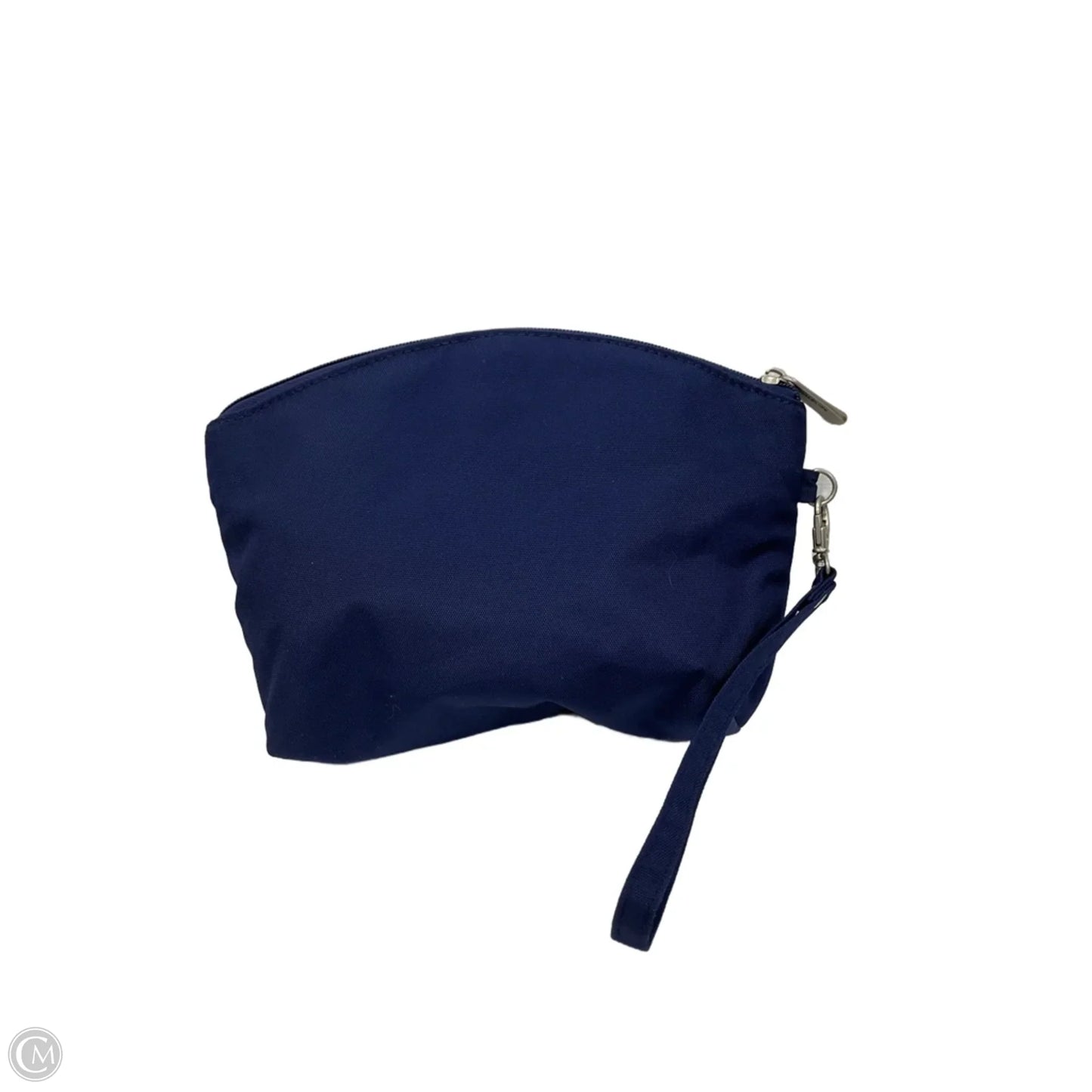 Wallet By Travelon, Size: Medium