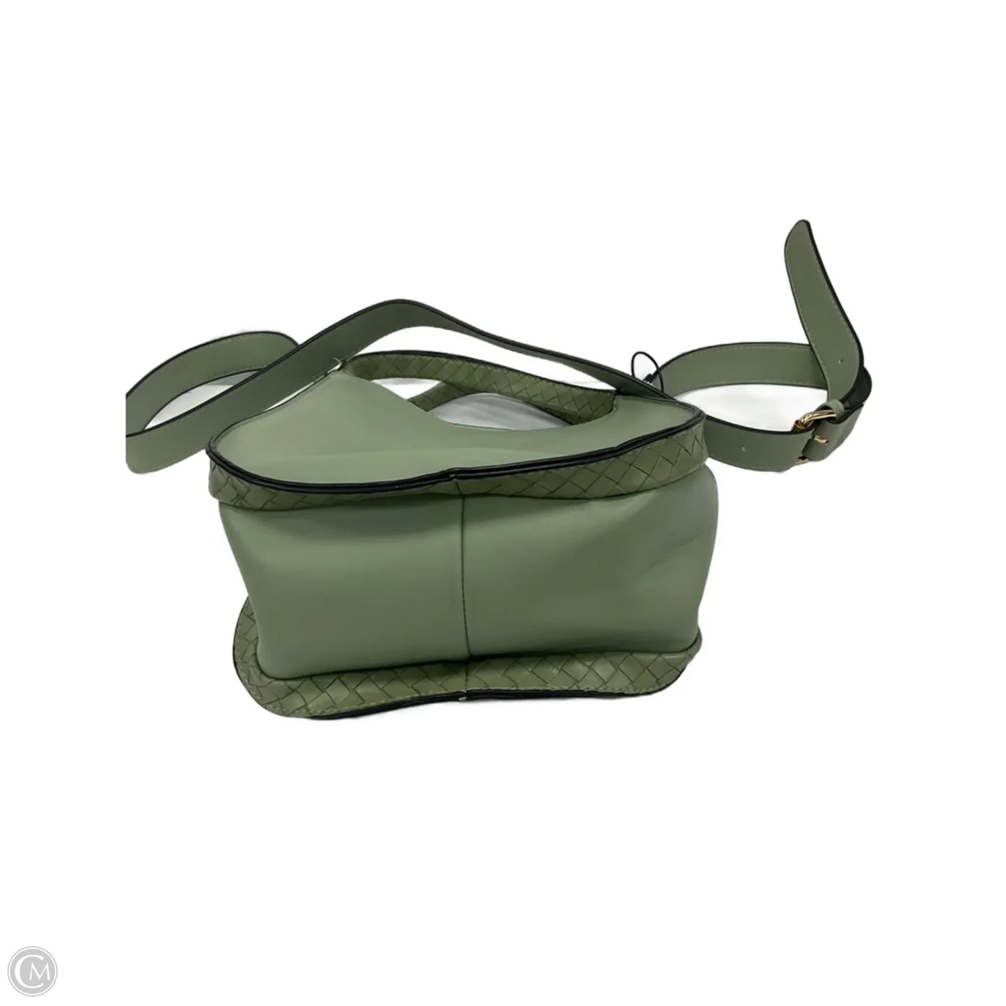 Crossbody By Coco And Carmen, Size: Medium