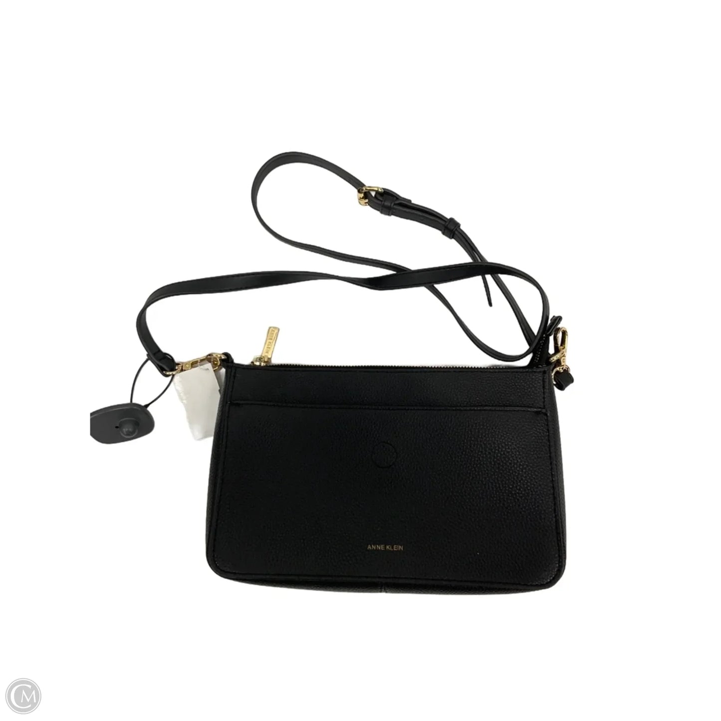 Crossbody By Anne Klein, Size: Medium
