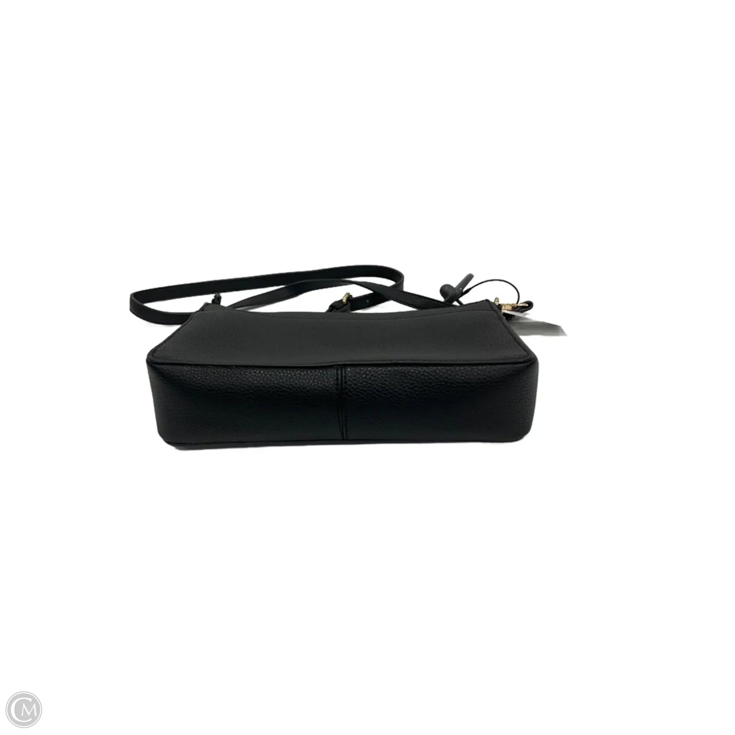 Crossbody By Anne Klein, Size: Medium