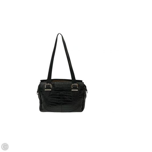 Handbag Designer By Patricia Nash, Size: Medium
