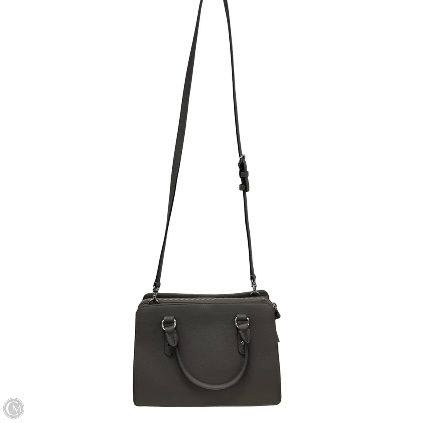 Handbag Designer By Kate Spade, Size: Large