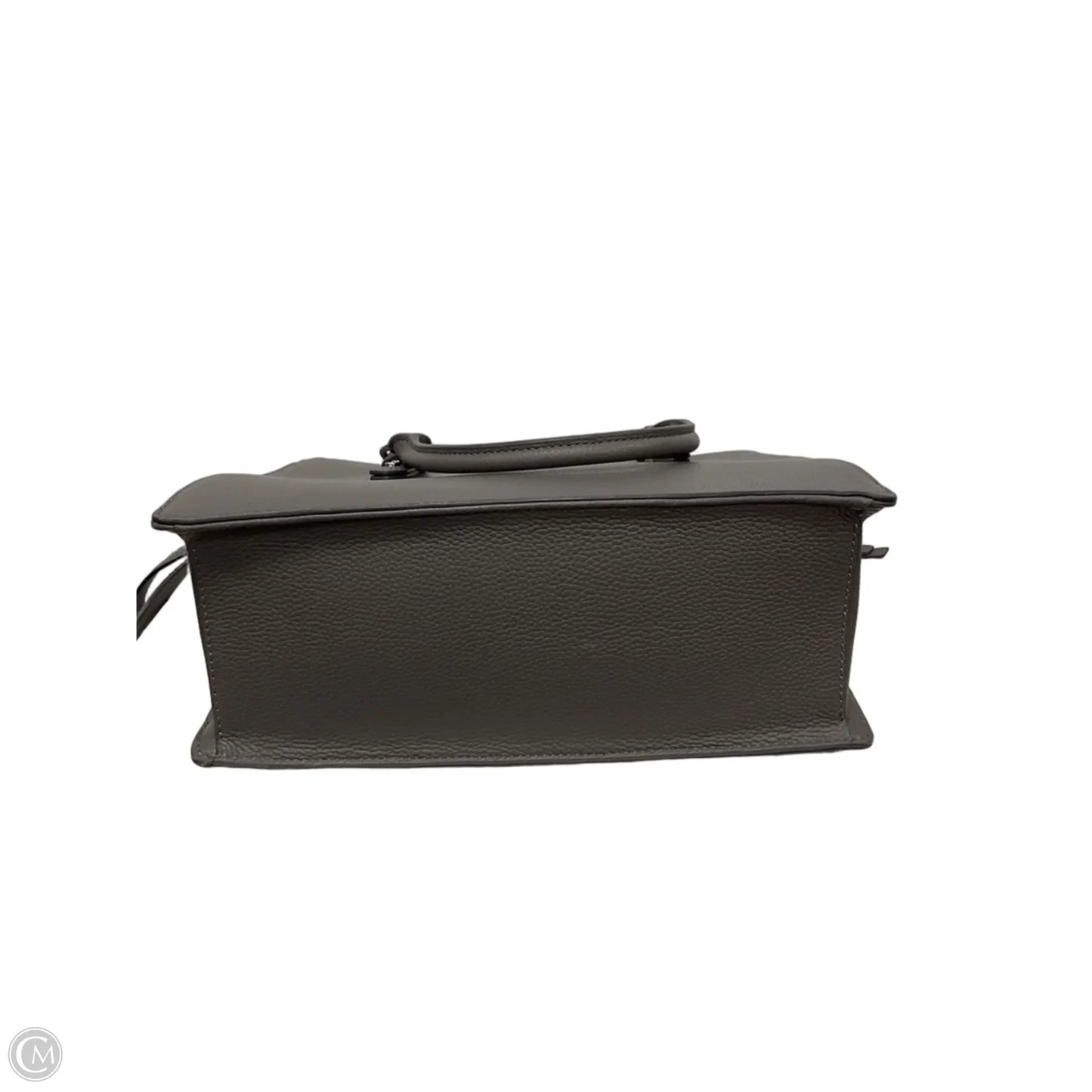 Handbag Designer By Kate Spade, Size: Large