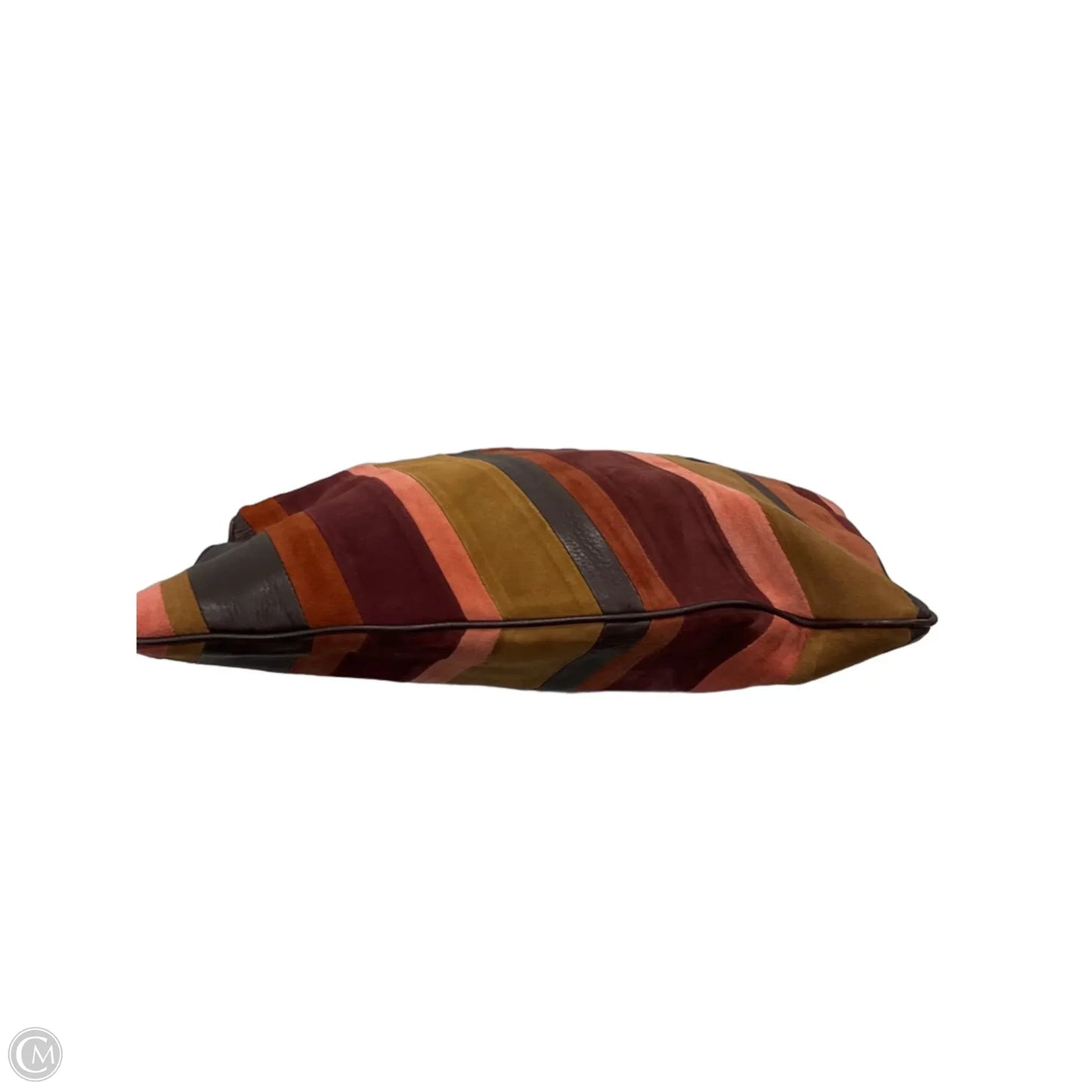 Clutch By Bcbgmaxazria, Size: Large