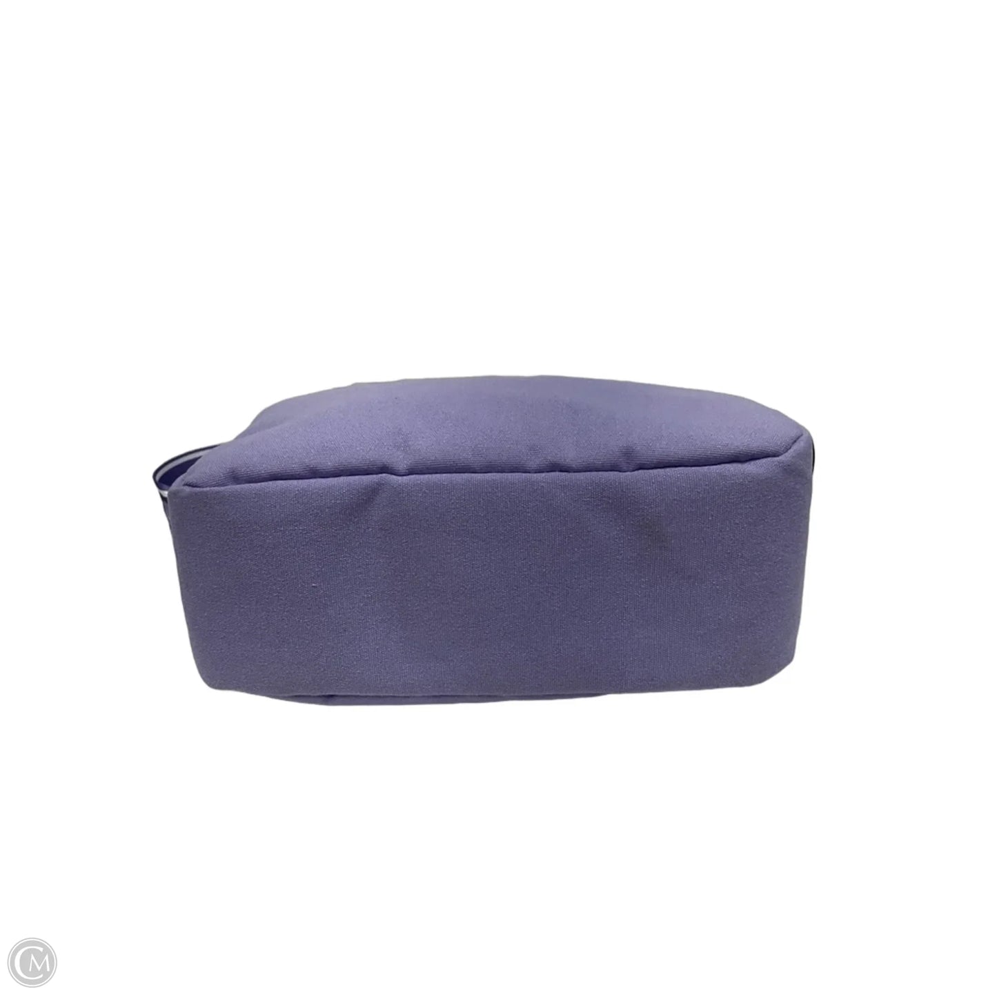 Belt Bag By Florence Balducci, Size: Medium