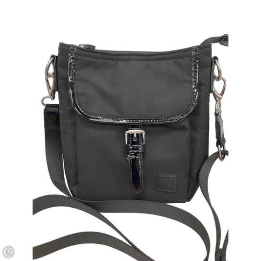 Crossbody By Cma, Size: Small