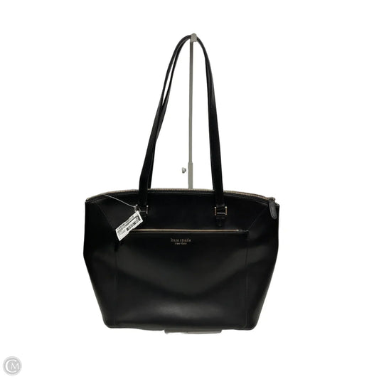 Handbag Designer By Kate Spade, Size: Large