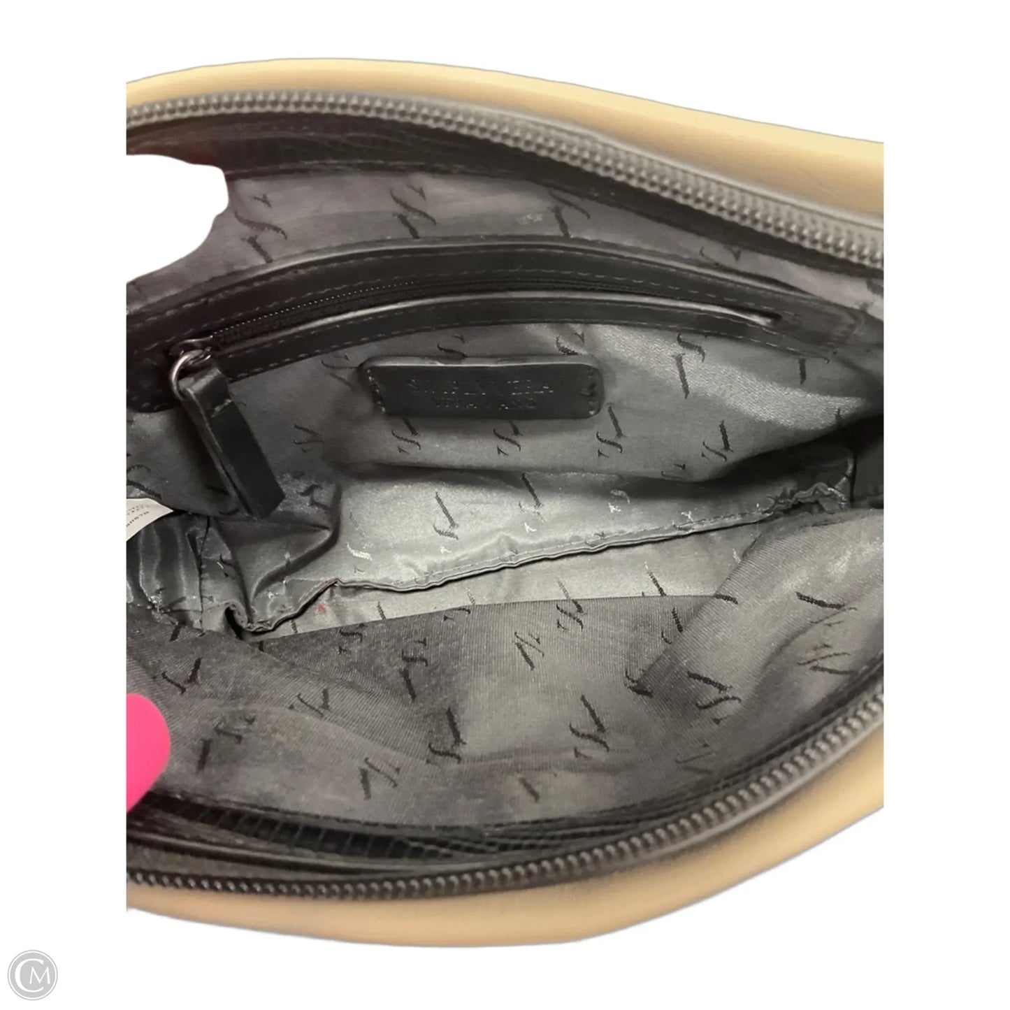 Crossbody By Simply Vera, Size: Small