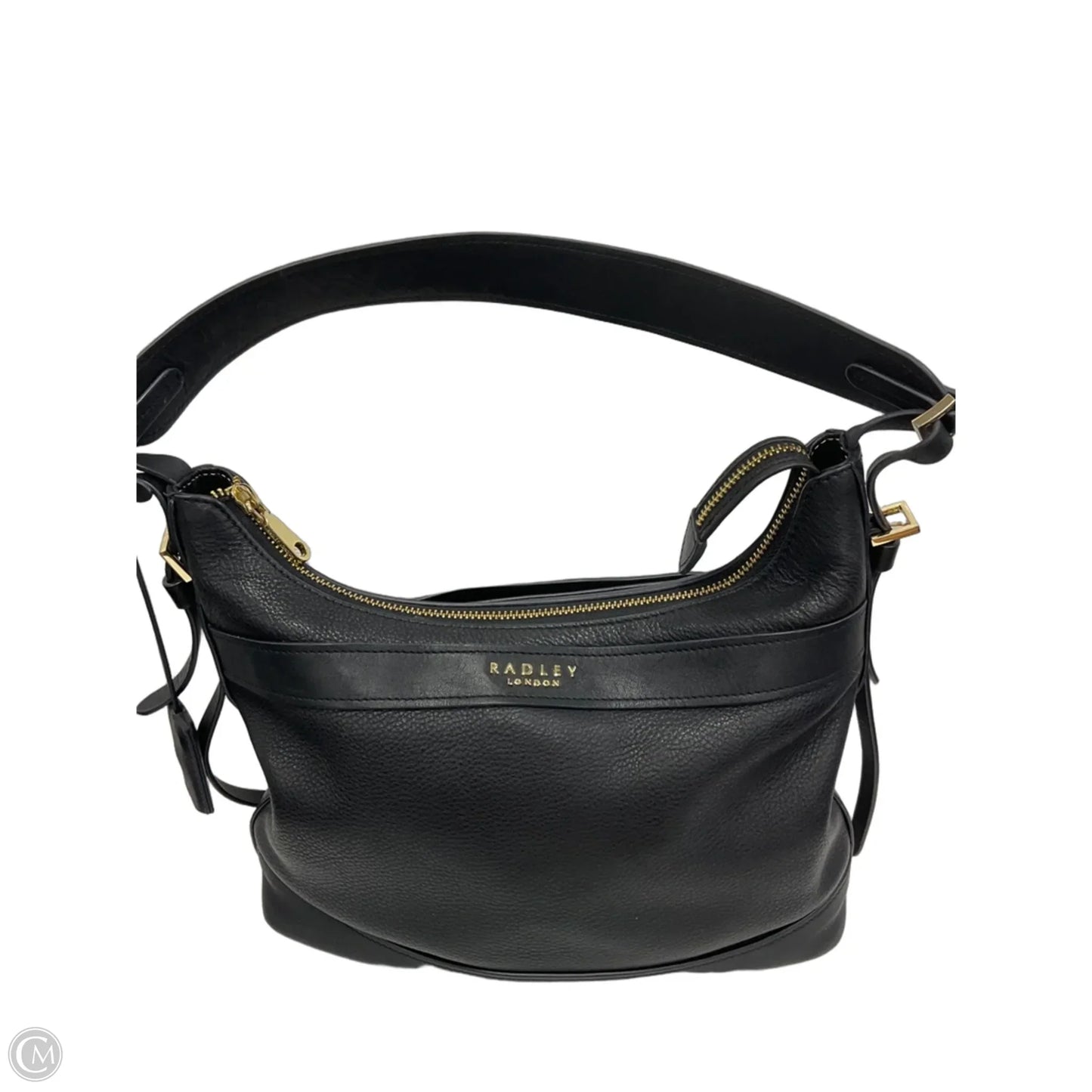 Handbag By Radley London, Size: Medium