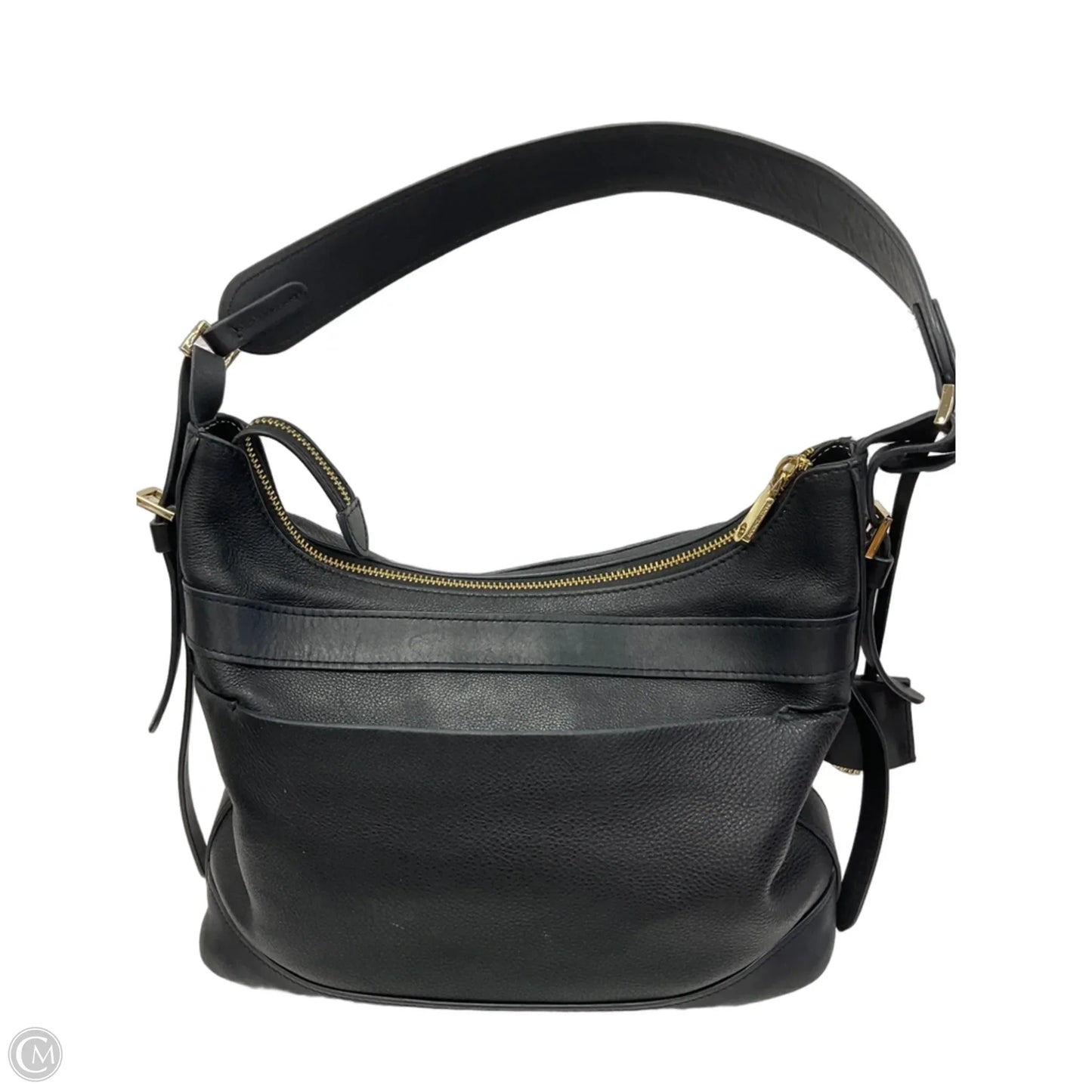 Handbag By Radley London, Size: Medium