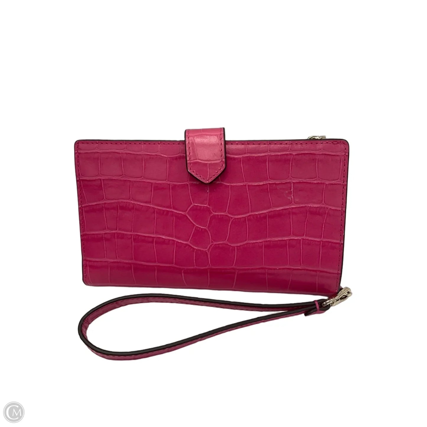 Wallet Designer By Kate Spade, Size: Medium