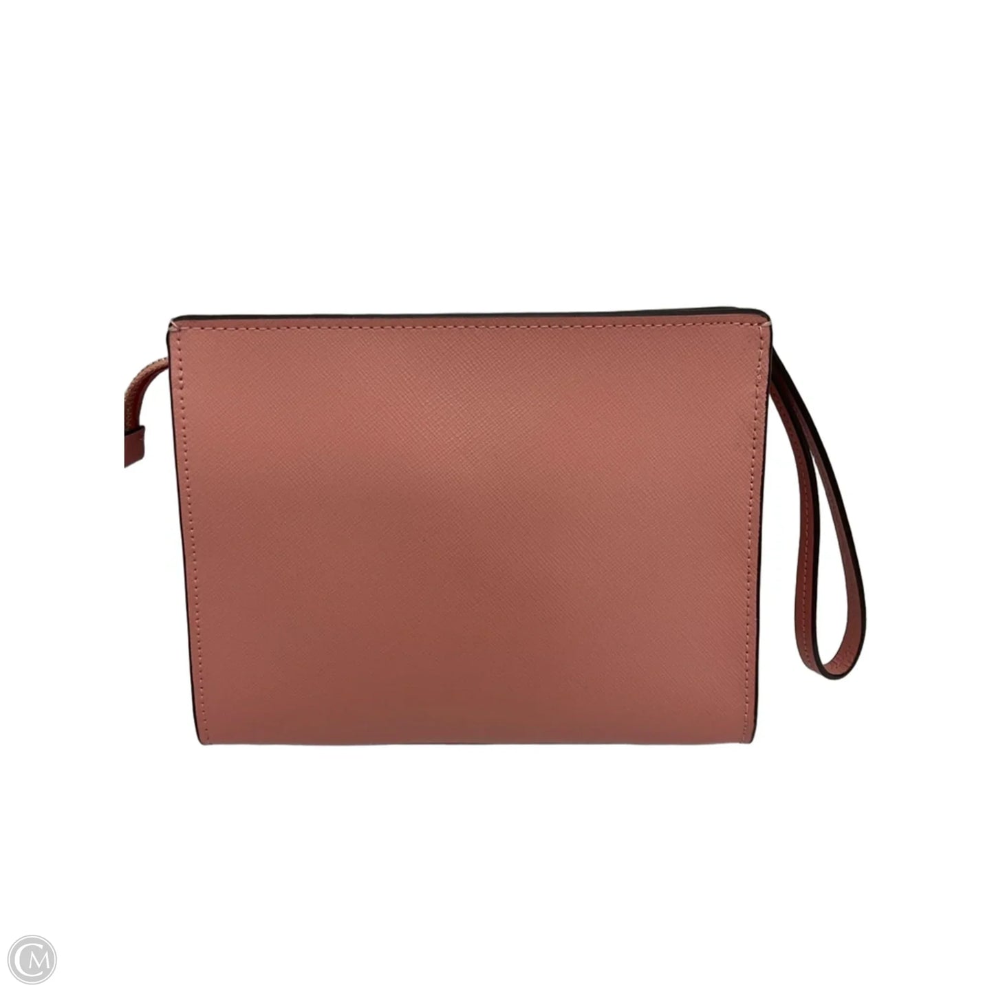 Wristlet Designer By Kate Spade, Size: Medium
