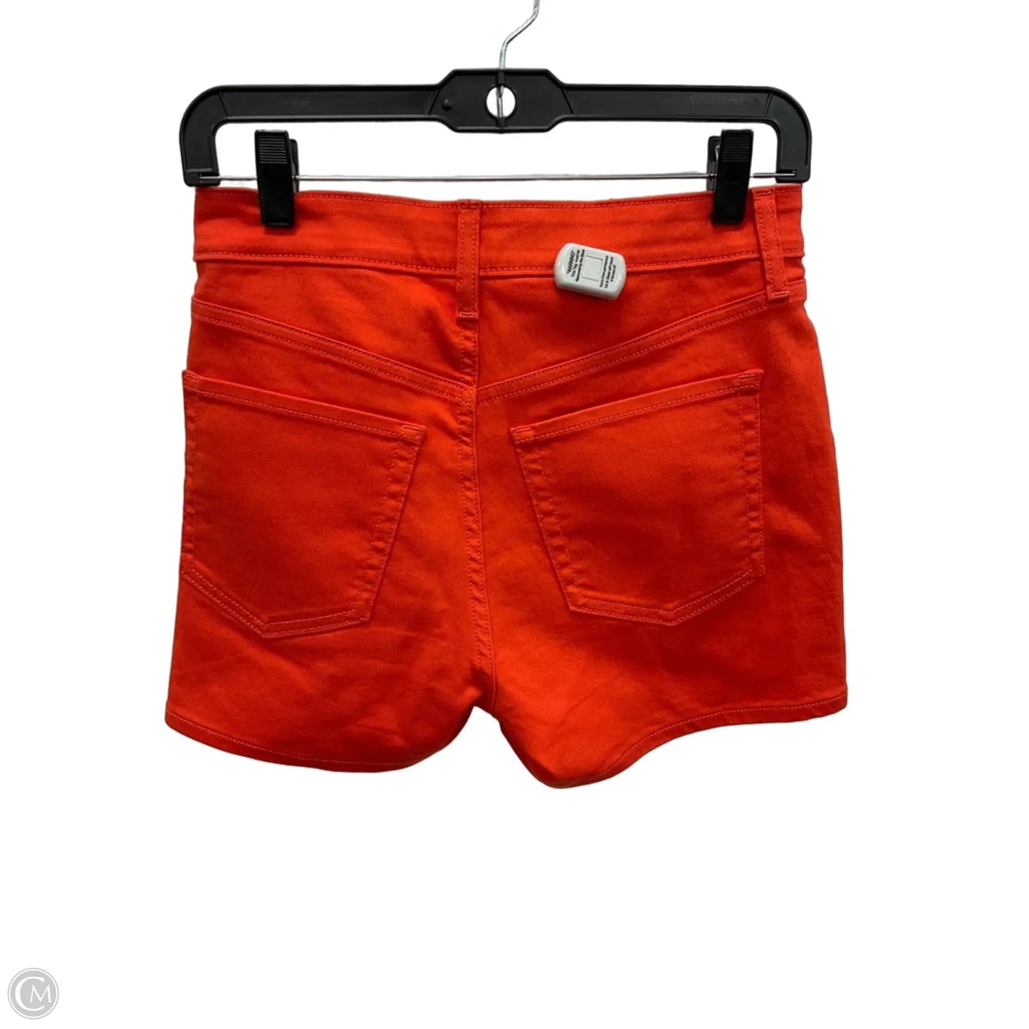 Shorts By Old Navy In Orange, Size: 2