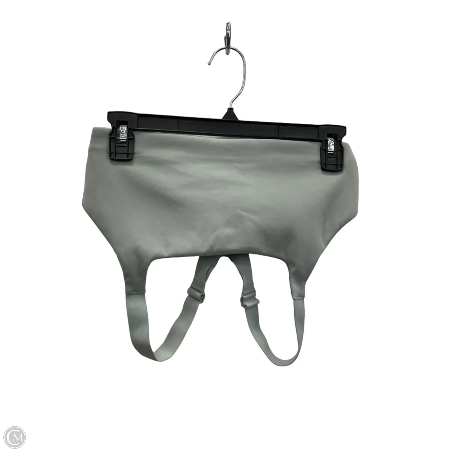Bra By Lululemon In Green, Size: S