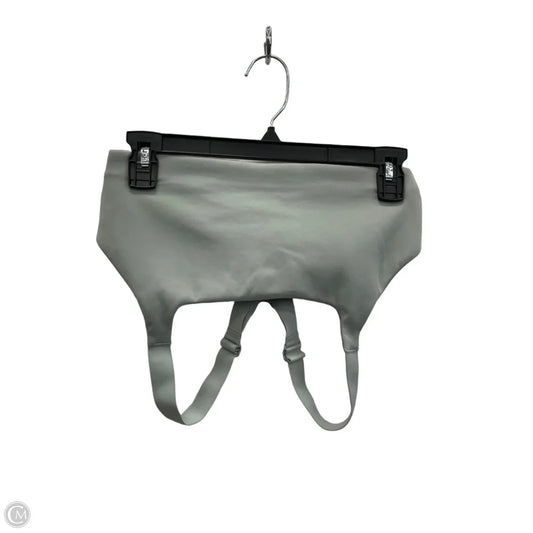 Bra By Lululemon In Green, Size: S