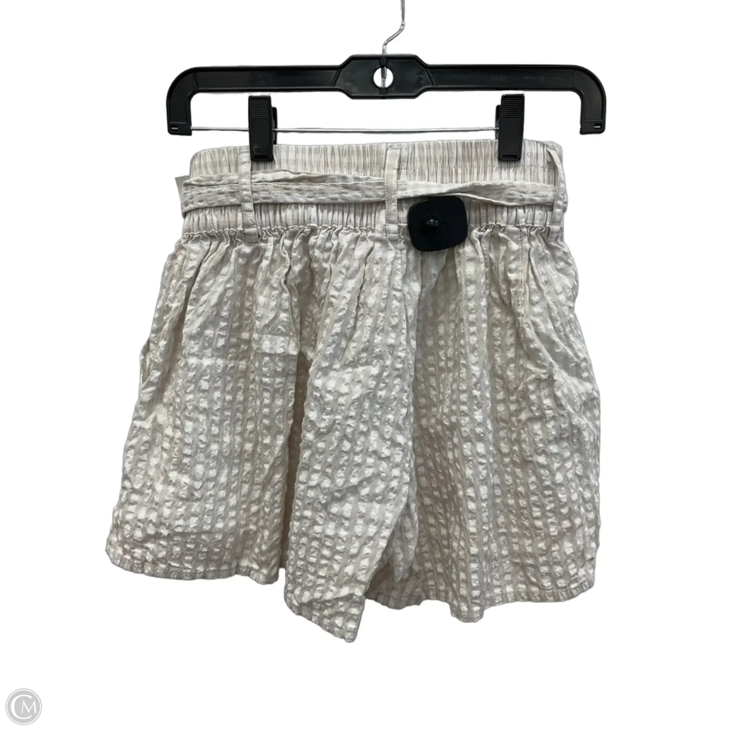 Shorts By Splendid In Beige, Size: S