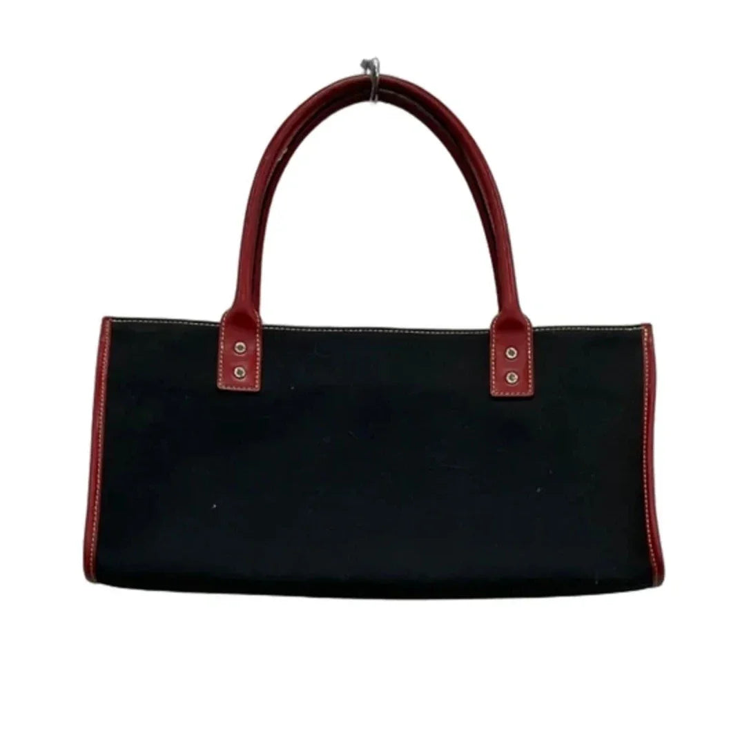 Tote Designer By Kate Spade, Size: Medium