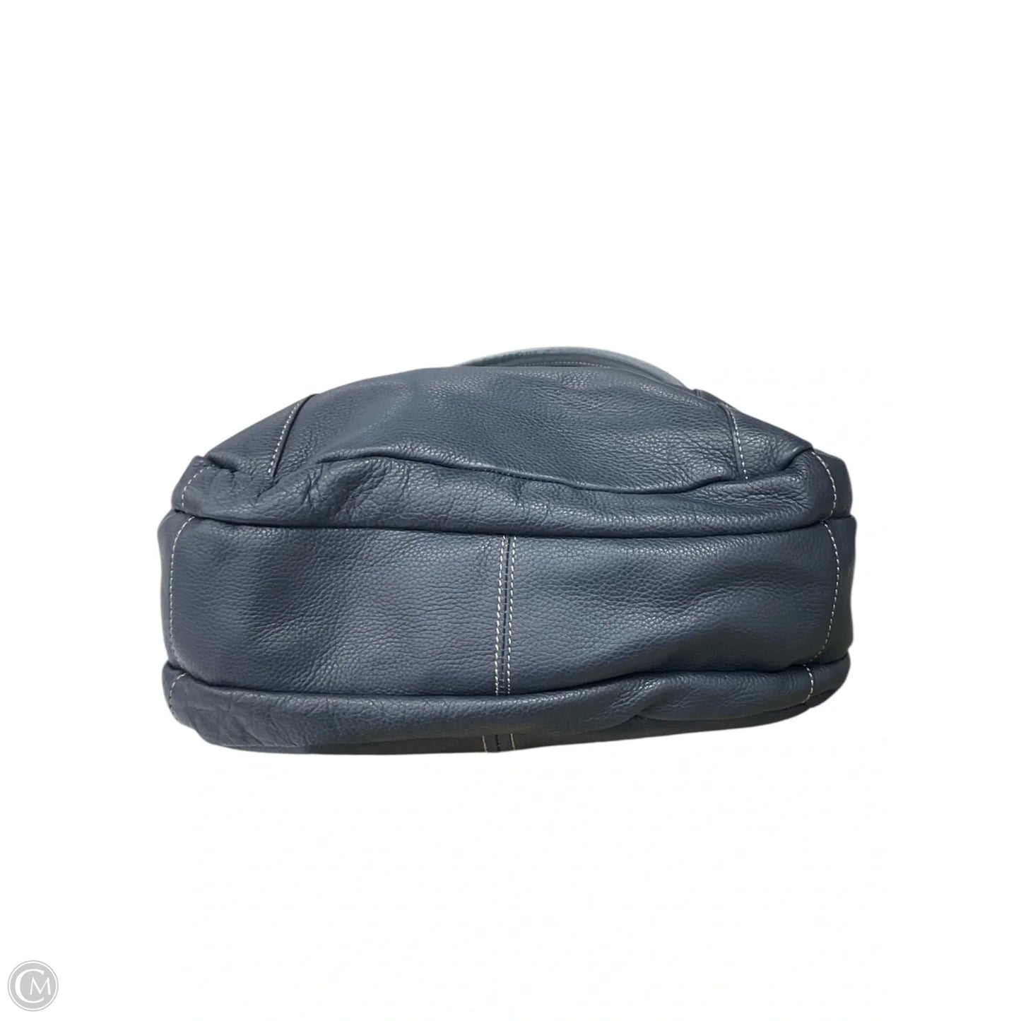 Handbag By Tignanello  Purses, Size: Medium