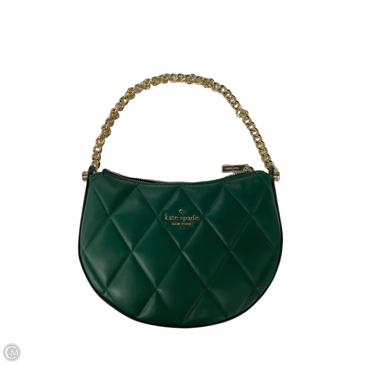 Crossbody Designer By Kate Spade, Size: Small