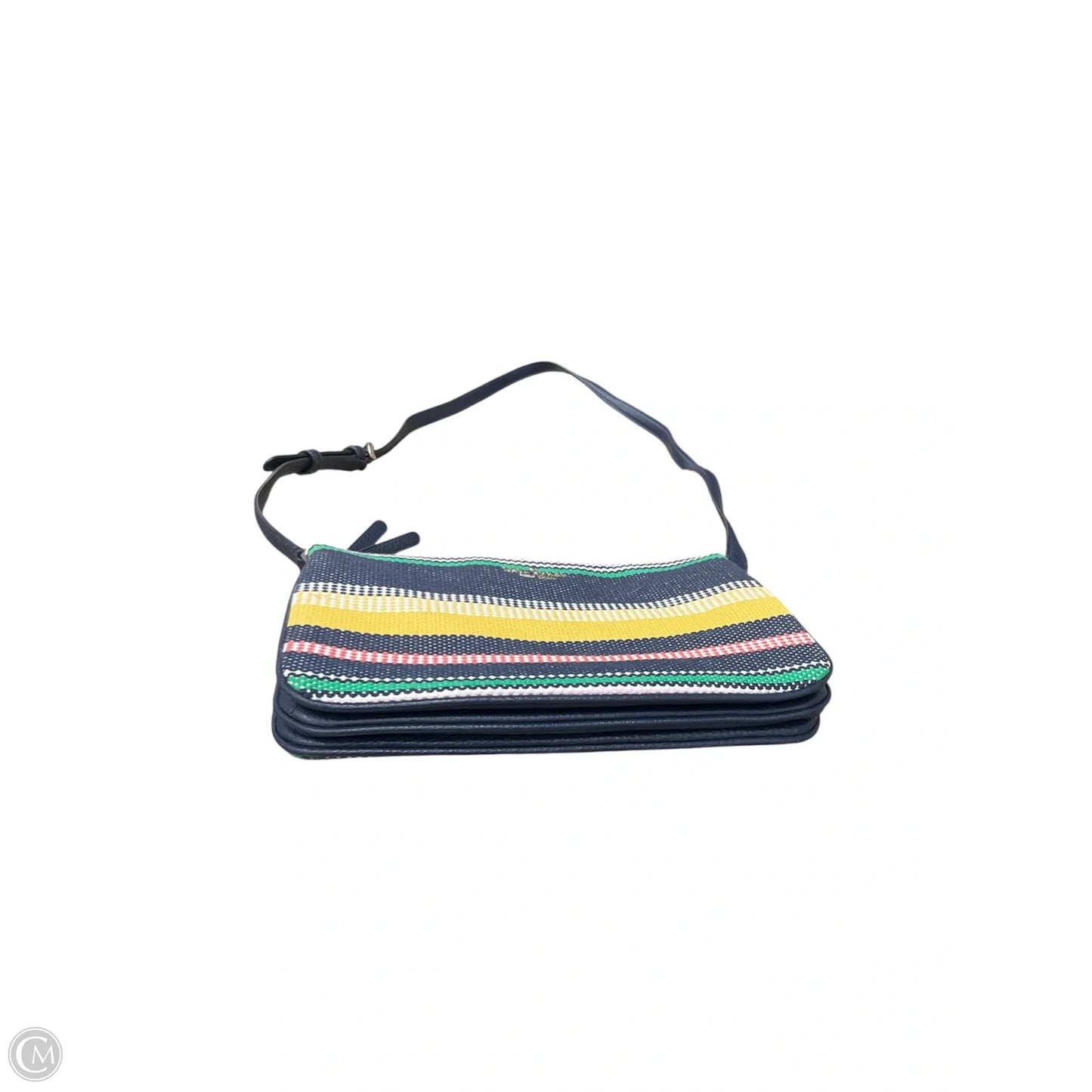 Crossbody Designer By Kate Spade, Size: Medium
