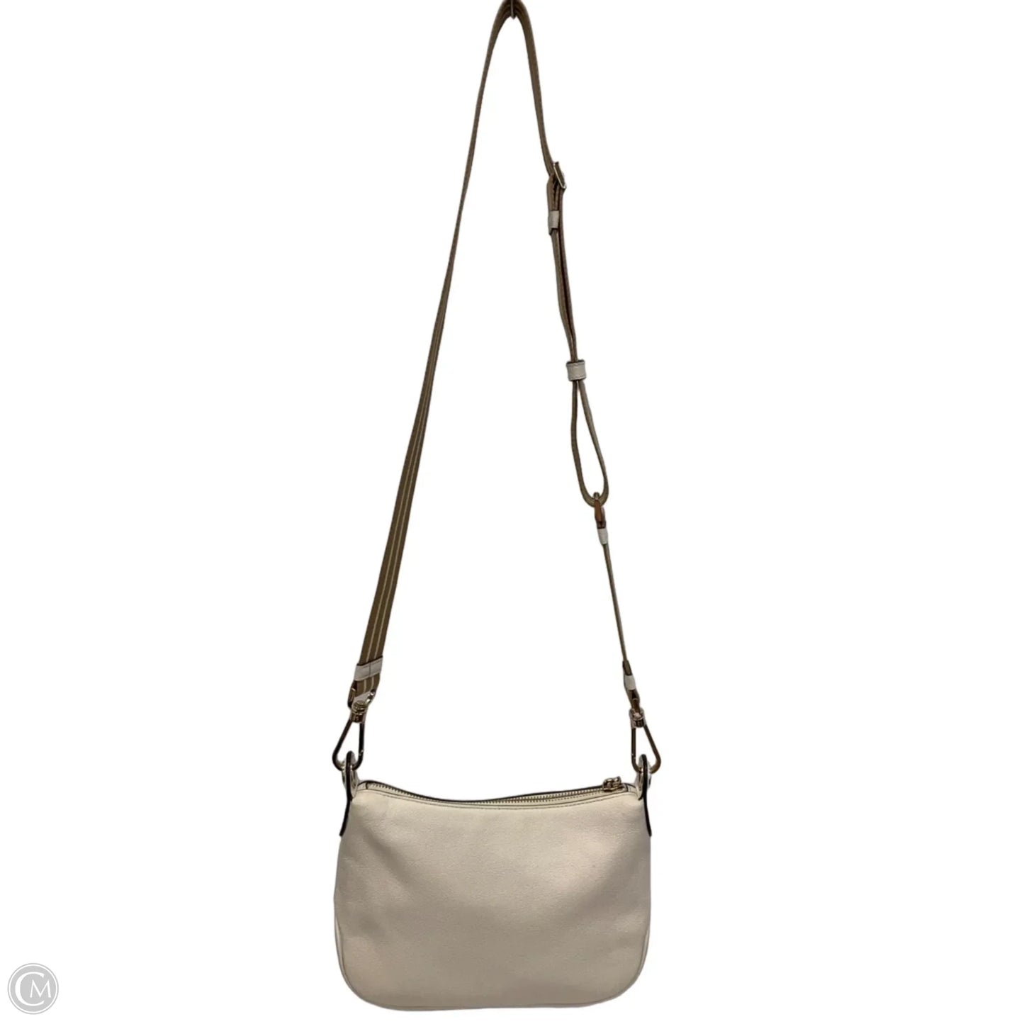 Crossbody Designer By Kate Spade, Size: Medium
