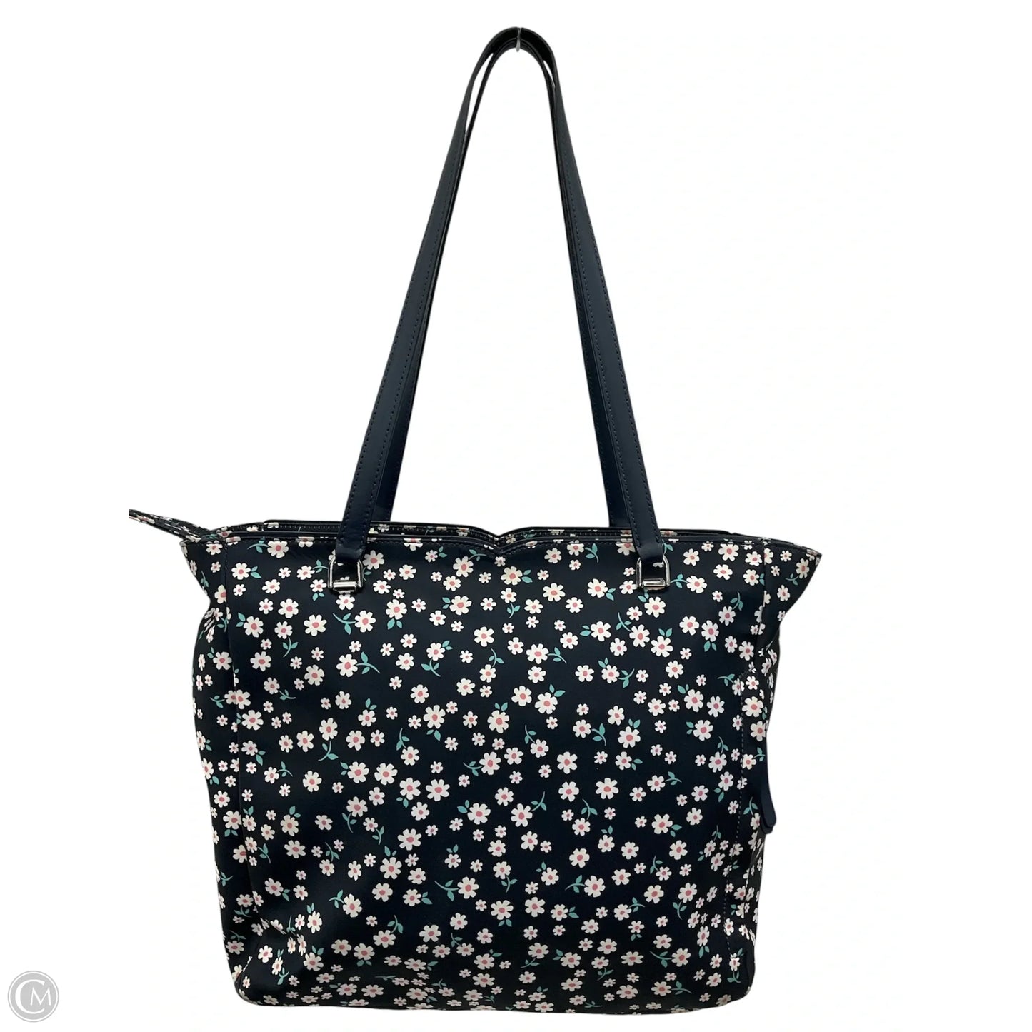 Tote Designer By Kate Spade, Size: Large