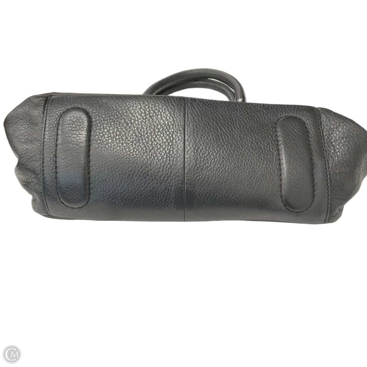 Handbag By Cole-haan, Size: Large